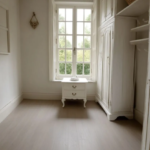 Appartement 2 pièces à rénover à Paris, secteur Port-Royal