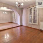 Maison de Ville 6 Pièces 140m² avec Cour à Lunel