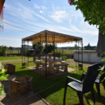 Belle maison fonctionnelle à Brognard avec balcon et jardin