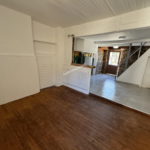 Maison atypique en pierres à Limoux - Idéale pour location saisonnière