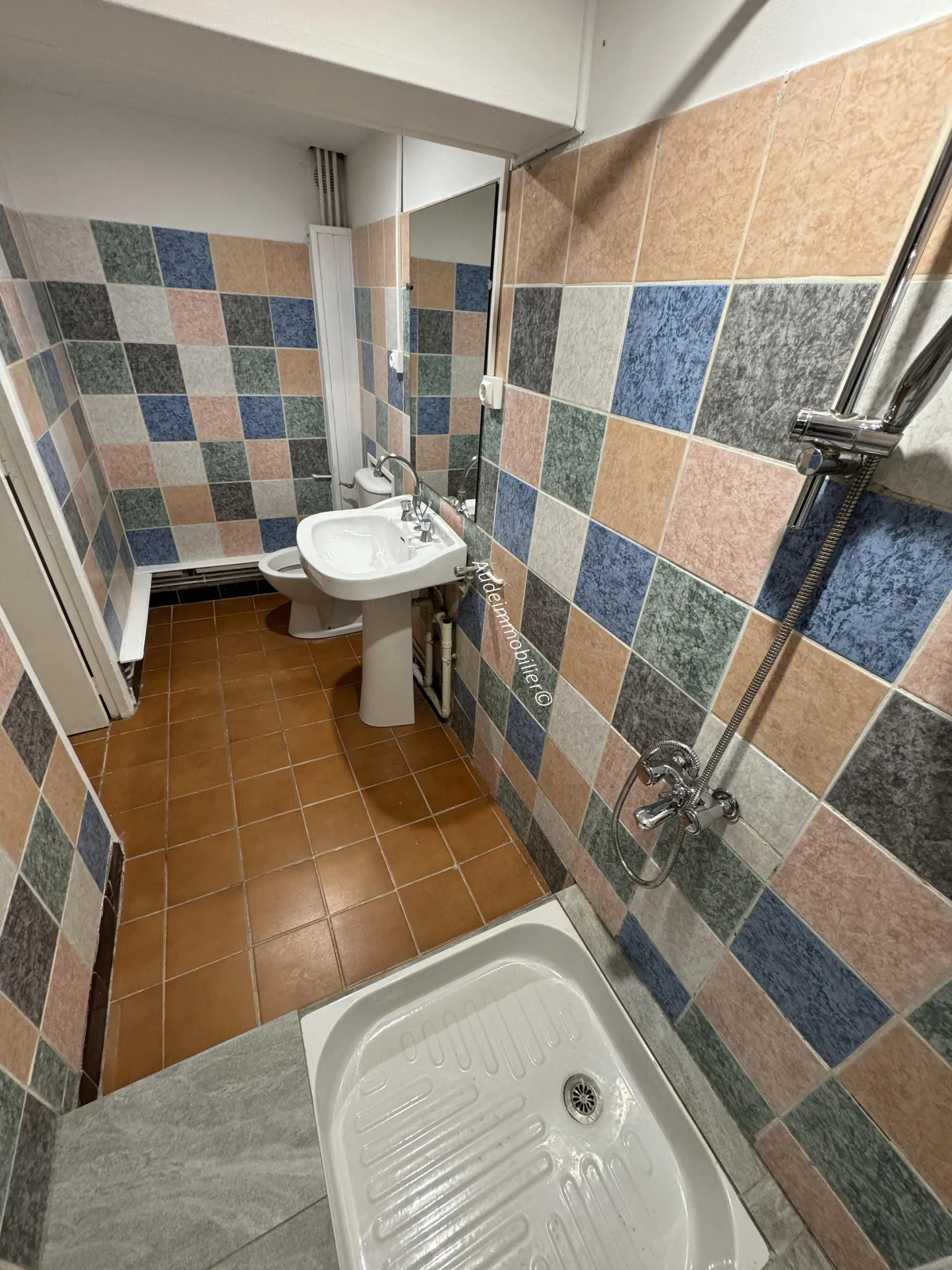 Maison atypique en pierres à Limoux - Idéale pour location saisonnière 