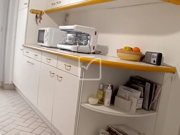 Charmante maison années 30 avec jardin à Brive-la-Gaillarde 