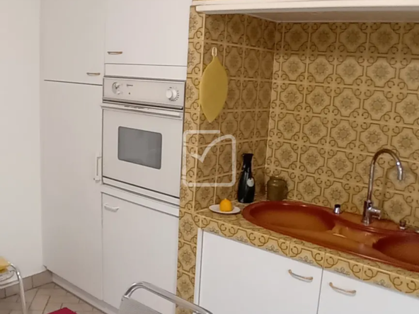 Charmante maison années 30 avec jardin à Brive-la-Gaillarde 
