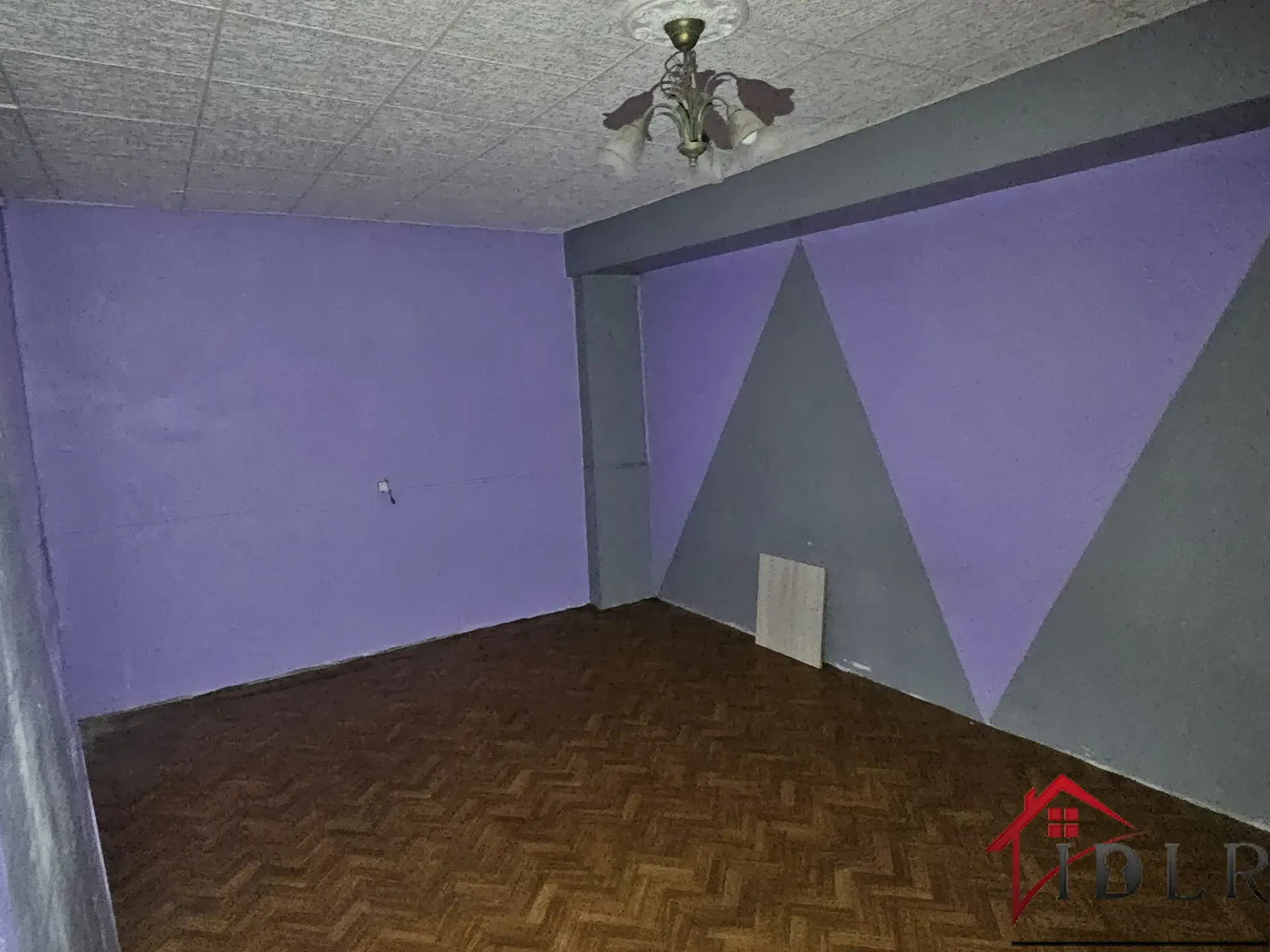 Maison de 180 m² à Chevillon avec immense potentiel 