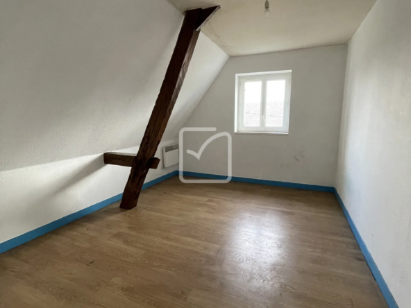 Maison familiale en pierre à vendre à Alles-sur-Dordogne 