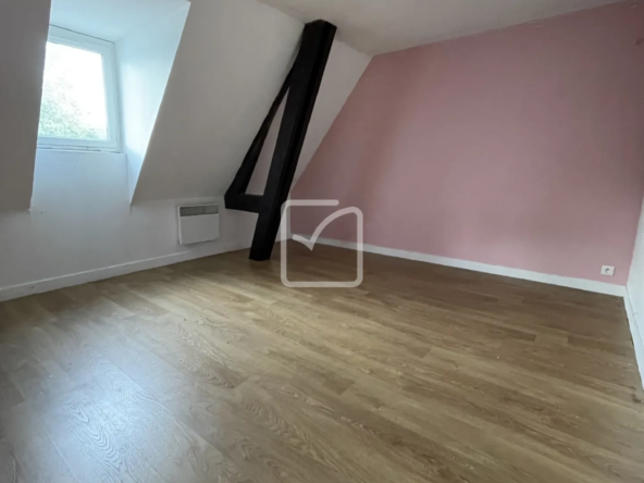 Maison familiale en pierre à vendre à Alles-sur-Dordogne 