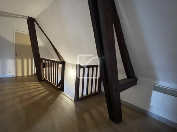 Maison familiale en pierre à vendre à Alles-sur-Dordogne 