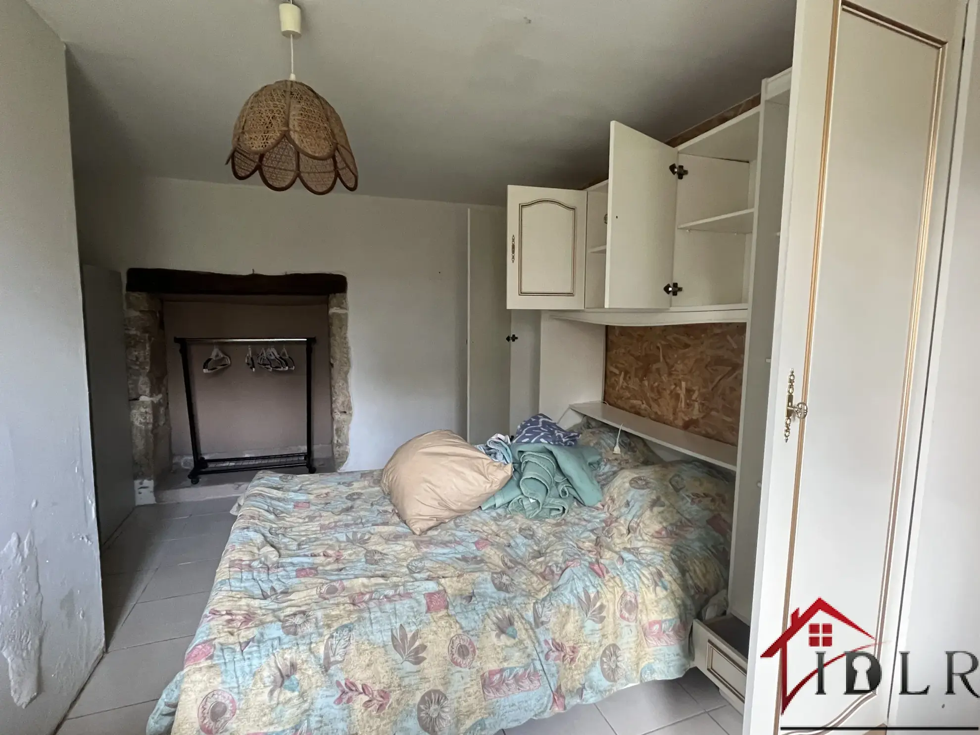 À vendre : Deux gîtes rénovés à Colombey Les Choiseul, charme et confort 