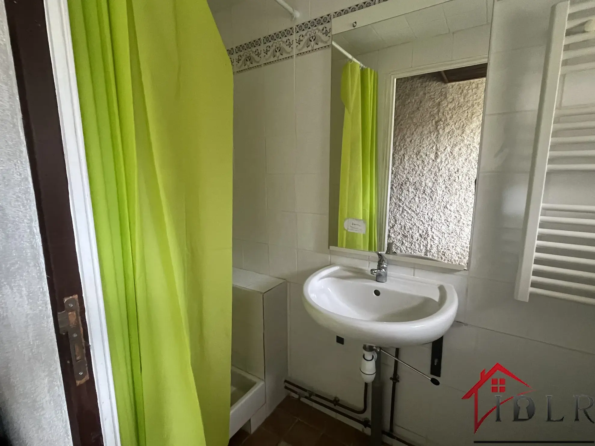 À vendre : Deux gîtes rénovés à Colombey Les Choiseul, charme et confort 