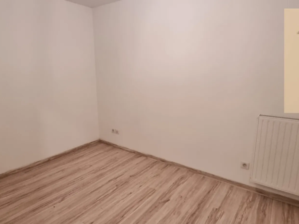 Achat Appartement Atypique Type 3 de 90,86 m² à Saint Marc, Orleans 