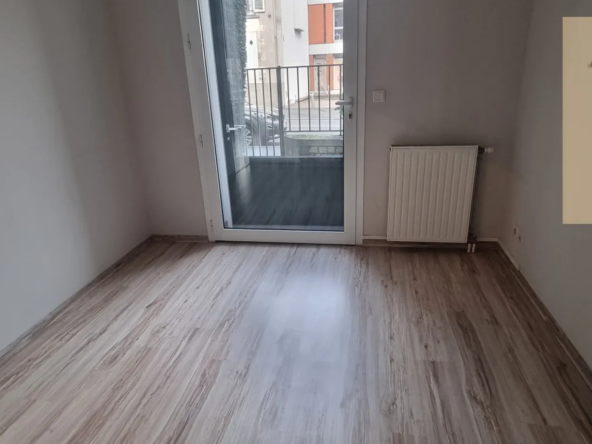 Achat Appartement Atypique Type 3 de 90,86 m² à Saint Marc, Orleans 