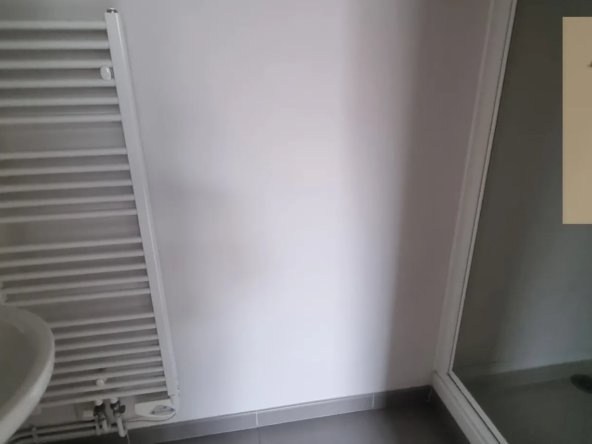 Achat Appartement Atypique Type 3 de 90,86 m² à Saint Marc, Orleans 