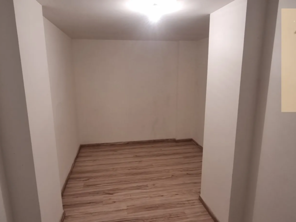 Achat Appartement Atypique Type 3 de 90,86 m² à Saint Marc, Orleans 