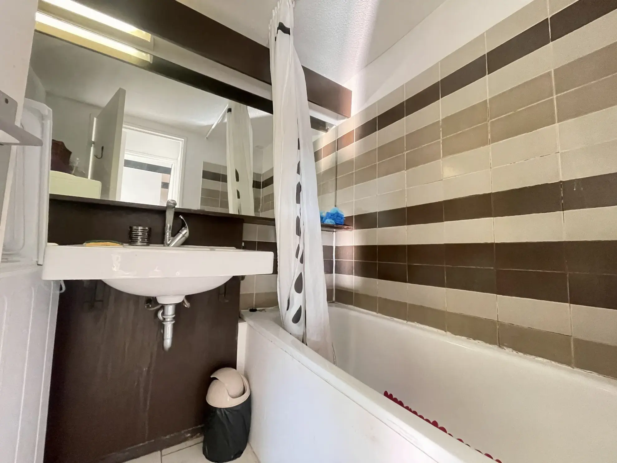 À vendre : Villa de 3 chambres avec grand espace extérieur à Le Cap d'Agde 