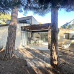 À vendre : Villa de 3 chambres avec grand espace extérieur à Le Cap d'Agde