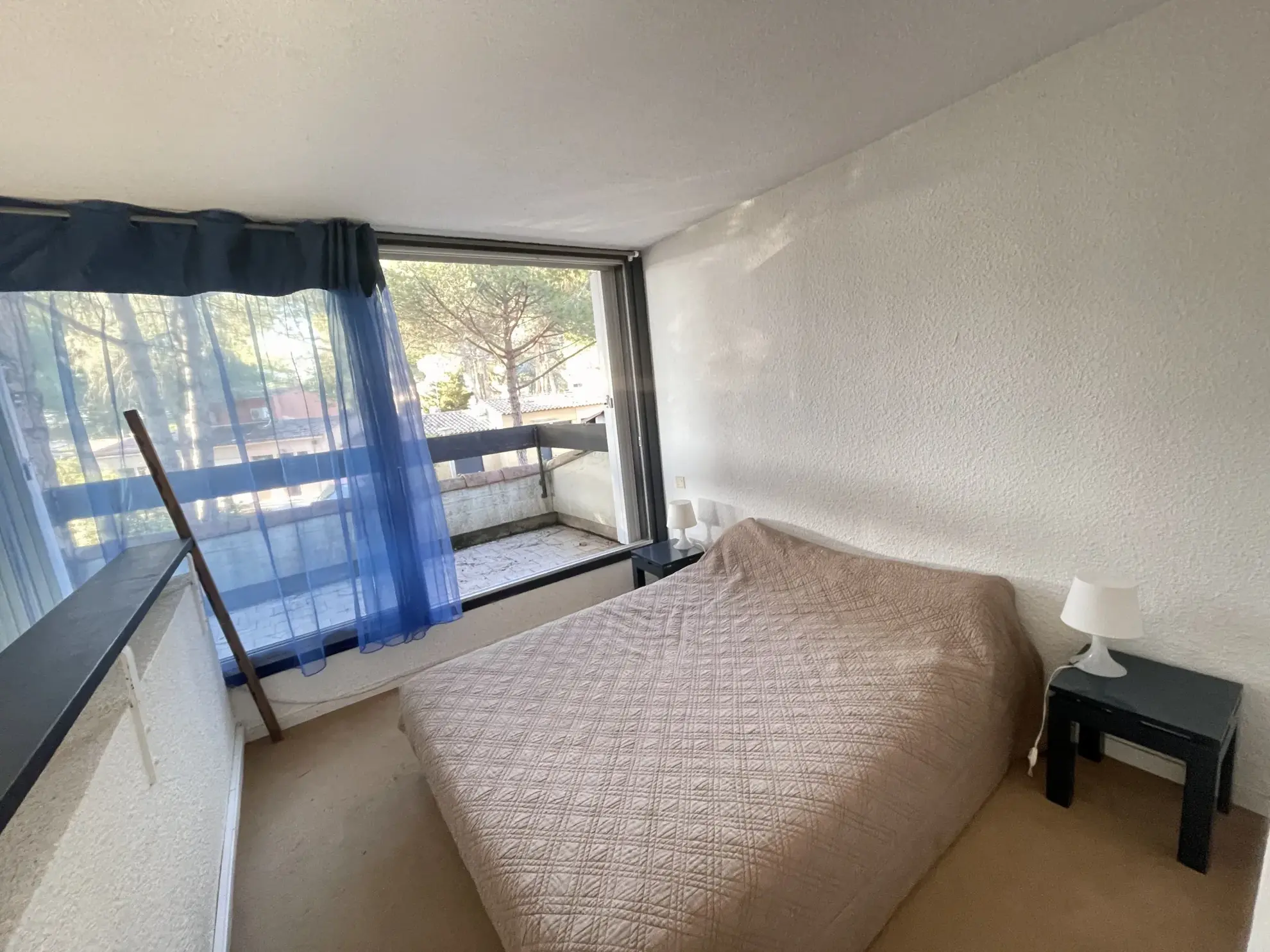 À vendre : Villa de 3 chambres avec grand espace extérieur à Le Cap d'Agde 