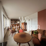 Achetez cet Appartement de 65,18 m² à Alençon