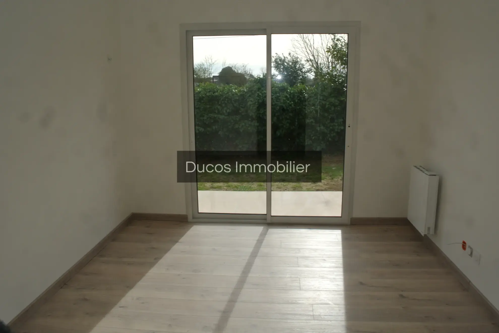 À vendre: Villa de plain-pied RE2020 à Beaupuy, 5 min de Marmande 