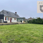 Maison de Village à Oucques à 5 Minutes des Commodités