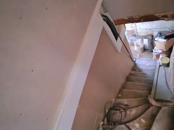 Immeuble à vendre idéal investisseur à Trun 