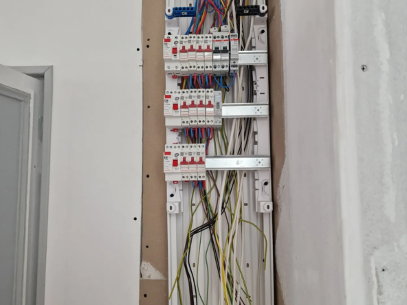Immeuble à vendre idéal investisseur à Trun 