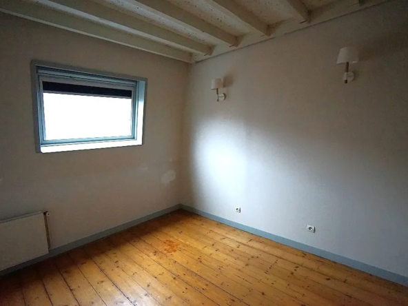 Maison T4 à vendre à Roubaix - 117 000 € 