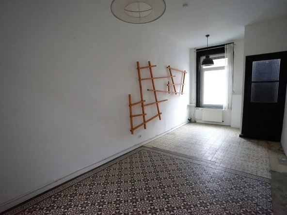 Maison T4 à vendre à Roubaix - 117 000 € 