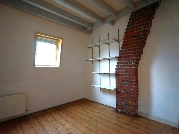 Maison T4 à vendre à Roubaix - 117 000 € 