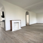Maison ancienne à vendre à Longuenée-en-Anjou, 5 chambres, terrain de 370 m2