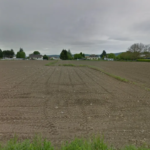 Terrain de 703 m² à Bénéjacq avec vue Pyrénées