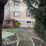 Pavillon Familial à Vendre à Villepinte - 75 m²