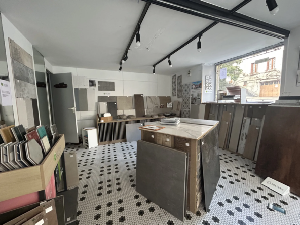 Immeuble à Vendre à Tulle en Corrèze 