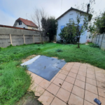 Maison 5 pièces de 93 m2 à Chelles, secteur calme