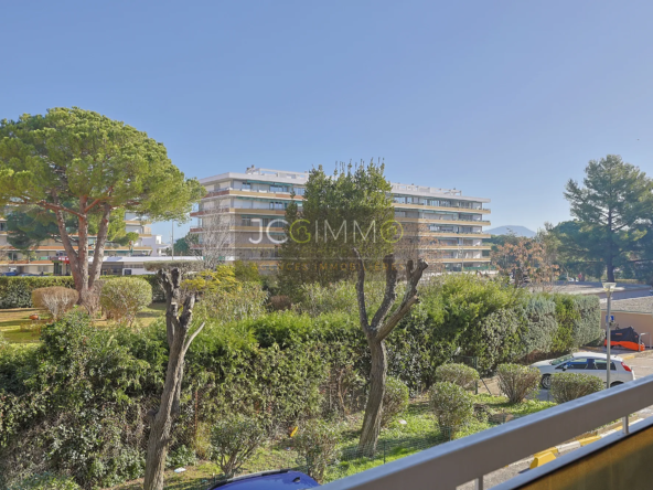 Vente Appartement T5 La Garde - 99 m² avec balcon, cave et parking 