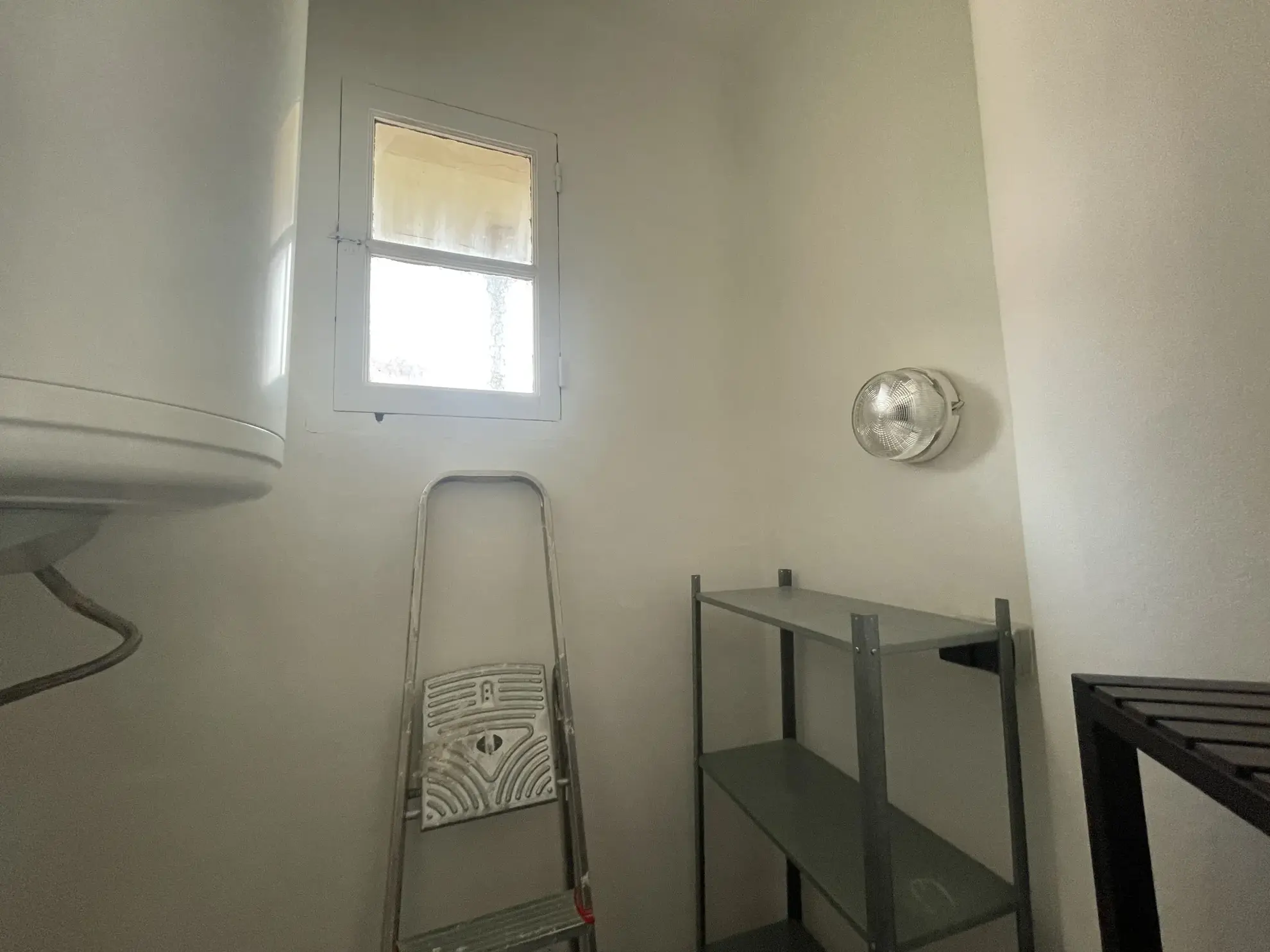À vendre : Appartement 2 pièces de 42 m² à Toulon dans le quartier du Pont du Las 