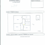 Appartement de 60.31 m² à vendre à Saint-Raphaël