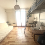 Studio à vendre à Carry-le-Rouet - Idéal premier achat ou investisseur