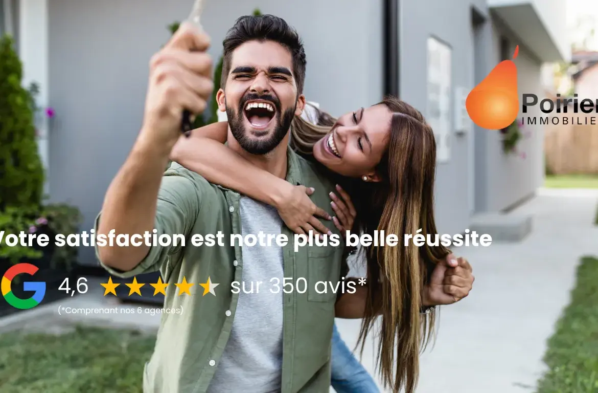 Appartement T2 à Evian-les-Bains, près du centre-ville 