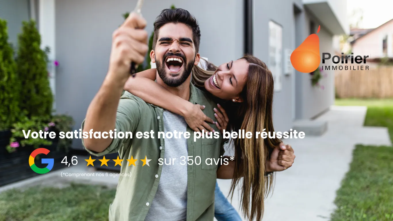 Appartement T2 à Evian-les-Bains, près du centre-ville 
