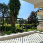 Joli appartement 54 m² à vendre au Chesnay