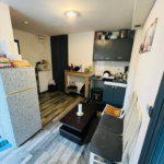 Immeuble à vendre à Boulogne sur Mer - 189 000 €