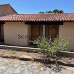 EXCLUSIVITE - Mini Villa T2 à Serra di Ferro