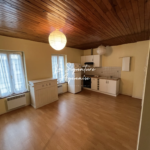 Appartement T2 en hyper-centre d'Agen à vendre