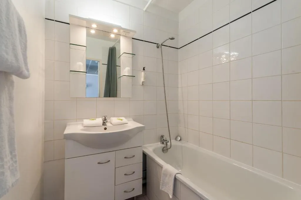 Investissement Locatif / Bail Commercial / Rentabilité 6% Brut à Marseille 