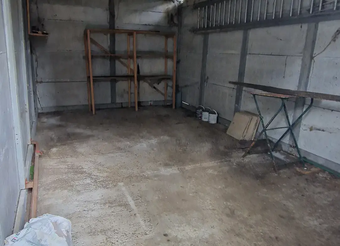 Maison individuelle à vendre à Lubersac, 88000 EUR 