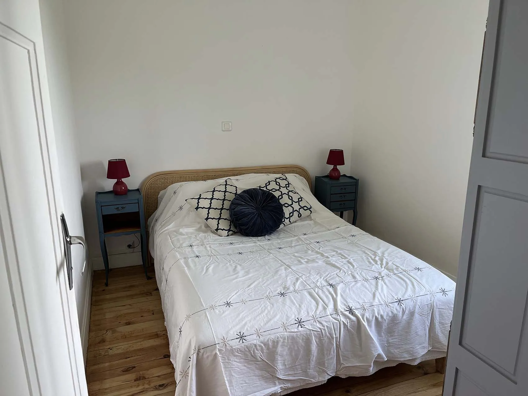 Maison rénovée à Teilhet avec vues sur la vallée - 3 chambres, 6660 m² 