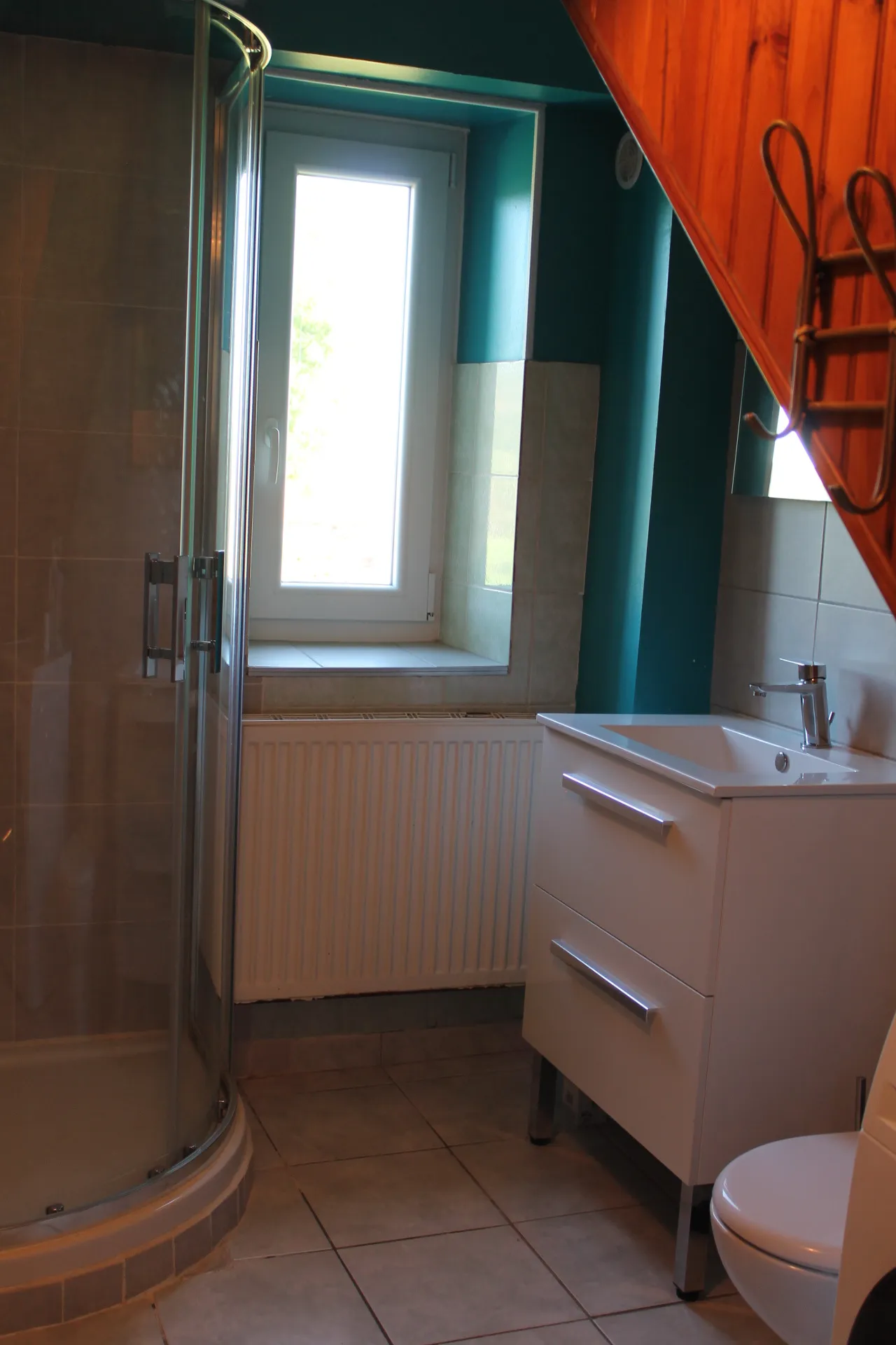 Maison rénovée à Teilhet avec vues sur la vallée - 3 chambres, 6660 m² 