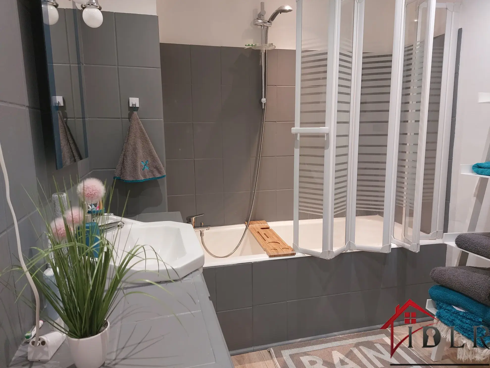 Maison à vendre à Cousances Les Forges - 172m² avec jardin 