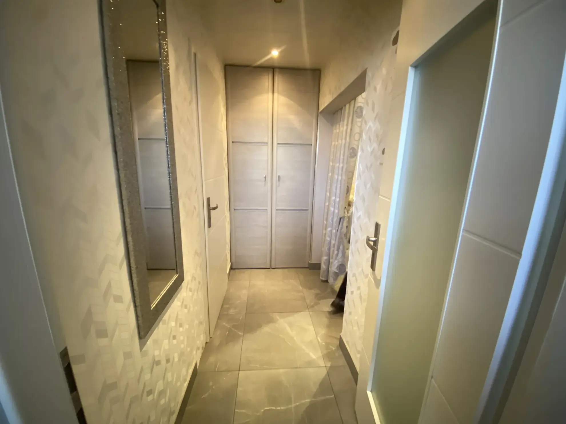 Belle maison individuelle à vendre à Diesen, 139m2 