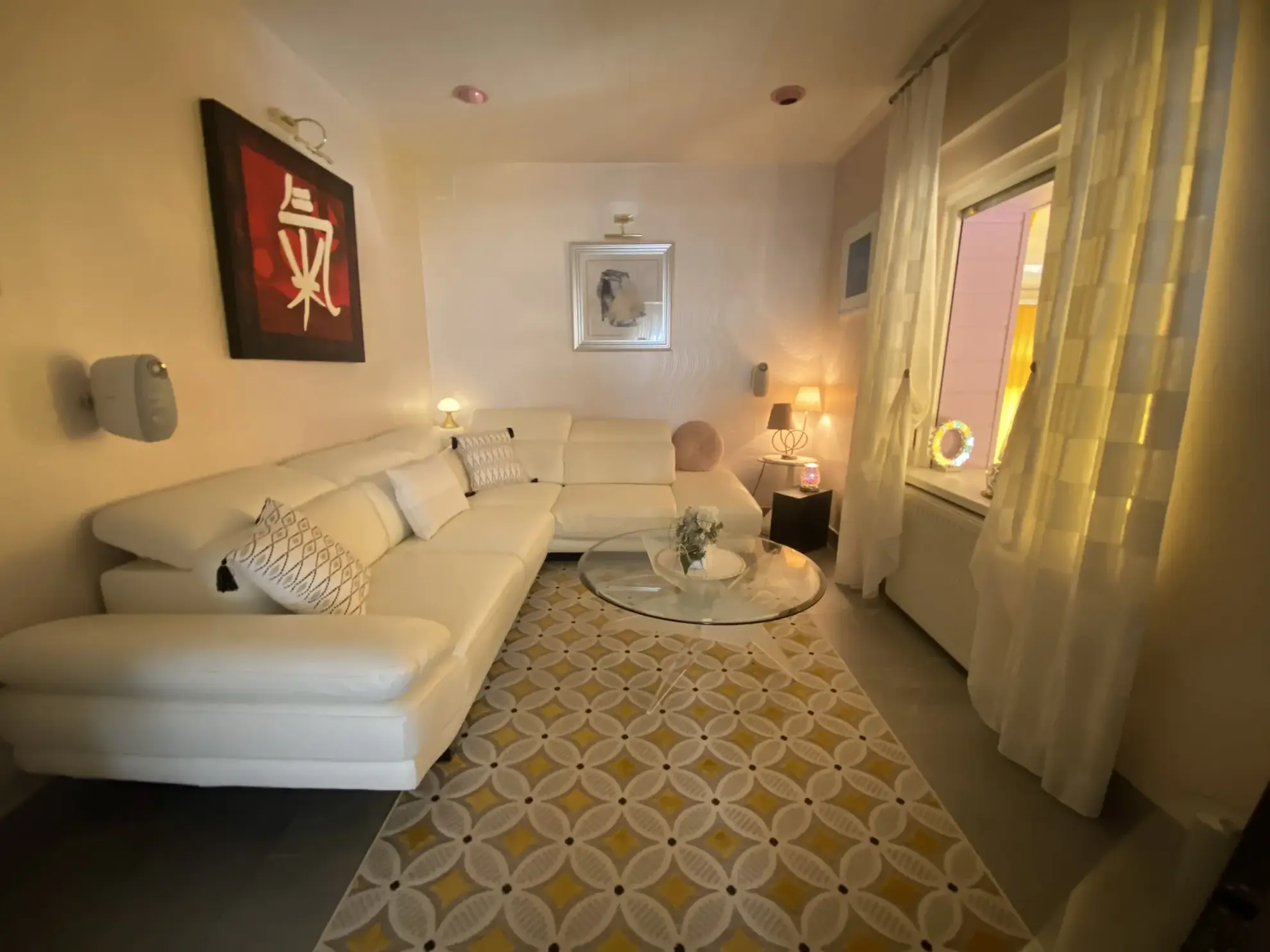 Belle maison individuelle à vendre à Diesen, 139m2 